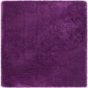 Chandra GIULIA GIU-27810 Square Rug - Purple