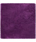 Chandra GIULIA GIU-27810 Square Rug