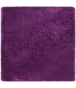 Chandra GIULIA GIU-27810 Square Rug - Purple
