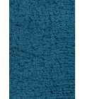 Chandra GIULIA GIU-27812 5 ft. X 7 ft. 6 in. Rect. Rug