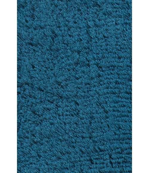 Chandra GIULIA GIU-27812 5 ft. X 7 ft. 6 in. Rect. Rug