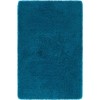Chandra GIULIA GIU-27812 5 ft. X 7 ft. 6 in. Rect. Rug - Blue