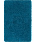 Chandra GIULIA GIU-27812 5 ft. X 7 ft. 6 in. Rect. Rug