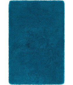 Chandra GIULIA GIU-27812 5 ft. X 7 ft. 6 in. Rect. Rug - Blue