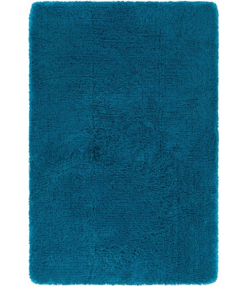 Chandra GIULIA GIU-27812 5 ft. X 7 ft. 6 in. Rect. Rug