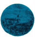 Chandra GIULIA GIU-27812 7 ft. 9 in. Round Rug