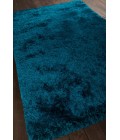 Chandra GIULIA GIU-27812 5 ft. X 7 ft. 6 in. Rect. Rug
