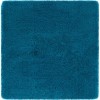 Chandra GIULIA GIU-27812 Square Rug - Blue
