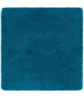 Chandra GIULIA GIU-27812 Square Rug