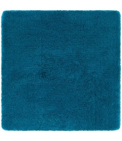 Chandra GIULIA GIU-27812 Square Rug - Blue