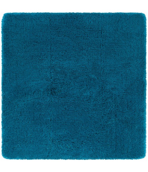 Chandra GIULIA GIU-27812 Square Rug