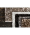 Chandra GIULIA GIU-27802 5 ft. X 7 ft. 6 in. Rect. Rug