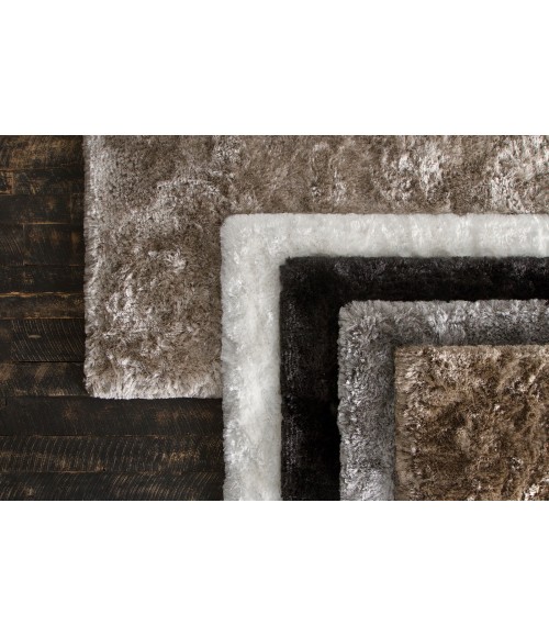 Chandra GIULIA GIU-27802 5 ft. X 7 ft. 6 in. Rect. Rug