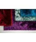 Chandra GIULIA GIU-27810 5 ft. X 7 ft. 6 in. Rect. Rug