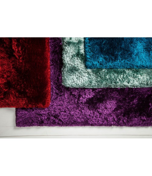 Chandra GIULIA GIU-27810 5 ft. X 7 ft. 6 in. Rect. Rug