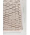 Chandra HALLIE HAL-45000 7 ft. 9 in. X 10 ft. 6 in. Rect. Rug