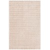 Chandra HALLIE HAL-45000 7 ft. 9 in. X 10 ft. 6 in. Rect. Rug