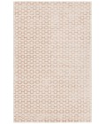 Chandra HALLIE HAL-45000 7 ft. 9 in. X 10 ft. 6 in. Rect. Rug