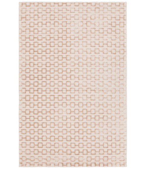 Chandra HALLIE HAL-45000 7 ft. 9 in. X 10 ft. 6 in. Rect. Rug