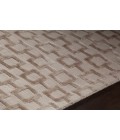 Chandra HALLIE HAL-45000 7 ft. 9 in. X 10 ft. 6 in. Rect. Rug