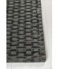 Chandra HALLIE HAL-45001 7 ft. 9 in. X 10 ft. 6 in. Rect. Rug
