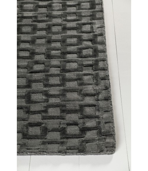 Chandra HALLIE HAL-45001 7 ft. 9 in. X 10 ft. 6 in. Rect. Rug