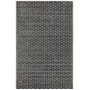 Chandra HALLIE HAL-45001 7 ft. 9 in. X 10 ft. 6 in. Rect. Rug