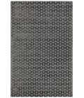 Chandra HALLIE HAL-45001 7 ft. 9 in. X 10 ft. 6 in. Rect. Rug
