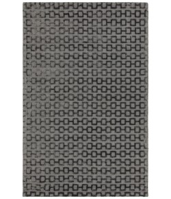 Chandra HALLIE HAL-45001 7 ft. 9 in. X 10 ft. 6 in. Rect. Rug