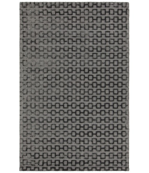 Chandra HALLIE HAL-45001 7 ft. 9 in. X 10 ft. 6 in. Rect. Rug