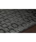 Chandra HALLIE HAL-45001 7 ft. 9 in. X 10 ft. 6 in. Rect. Rug