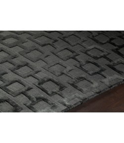 Chandra HALLIE HAL-45001 7 ft. 9 in. X 10 ft. 6 in. Rect. Rug