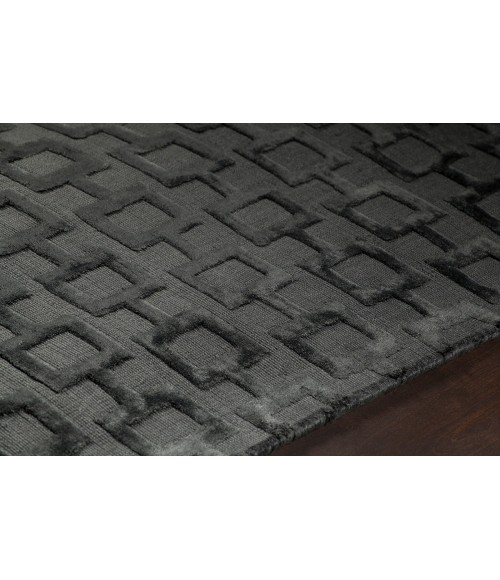 Chandra HALLIE HAL-45001 7 ft. 9 in. X 10 ft. 6 in. Rect. Rug