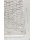 Chandra HALLIE HAL-45002 5 ft. X 7 ft. 6 in. Rect. Rug