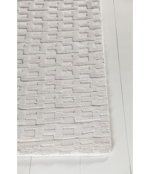 Chandra HALLIE HAL-45002 5 ft. X 7 ft. 6 in. Rect. Rug