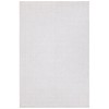 Chandra HALLIE HAL-45002 7 ft. 9 in. X 10 ft. 6 in. Rect. Rug