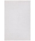 Chandra HALLIE HAL-45002 5 ft. X 7 ft. 6 in. Rect. Rug