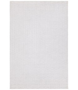 Chandra HALLIE HAL-45002 5 ft. X 7 ft. 6 in. Rect. Rug