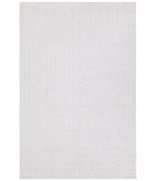 Chandra HALLIE HAL-45002 5 ft. X 7 ft. 6 in. Rect. Rug