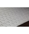 Chandra HALLIE HAL-45002 5 ft. X 7 ft. 6 in. Rect. Rug
