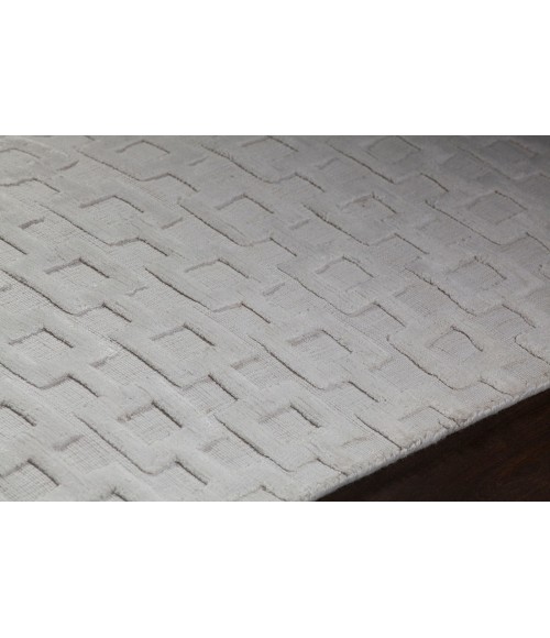 Chandra HALLIE HAL-45002 5 ft. X 7 ft. 6 in. Rect. Rug