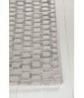Chandra HALLIE HAL-45003 7 ft. 9 in. X 10 ft. 6 in. Rect. Rug