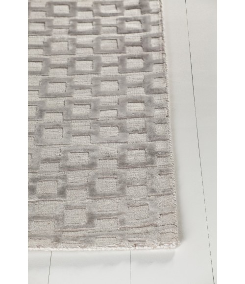 Chandra HALLIE HAL-45003 7 ft. 9 in. X 10 ft. 6 in. Rect. Rug