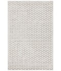 Chandra HALLIE HAL-45003 7 ft. 9 in. X 10 ft. 6 in. Rect. Rug