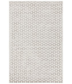 Chandra HALLIE HAL-45003 7 ft. 9 in. X 10 ft. 6 in. Rect. Rug