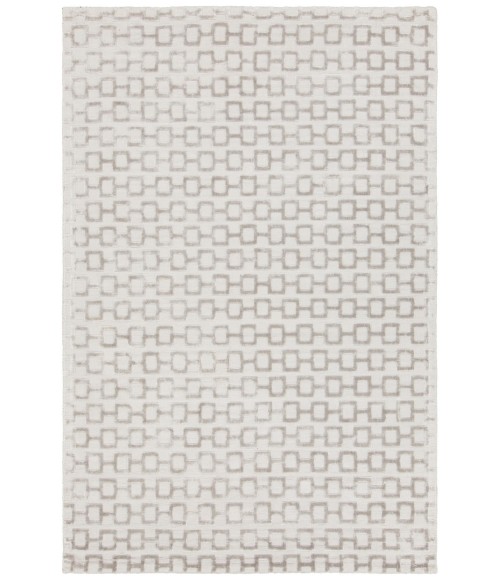 Chandra HALLIE HAL-45003 7 ft. 9 in. X 10 ft. 6 in. Rect. Rug