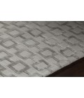 Chandra HALLIE HAL-45003 7 ft. 9 in. X 10 ft. 6 in. Rect. Rug