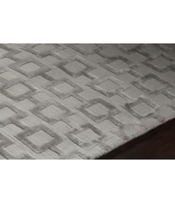 Chandra HALLIE HAL-45003 7 ft. 9 in. X 10 ft. 6 in. Rect. Rug