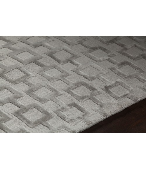 Chandra HALLIE HAL-45003 7 ft. 9 in. X 10 ft. 6 in. Rect. Rug
