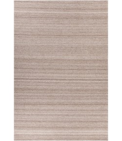Chandra HEDONIA HED-33602 7 ft. 9 in. X 10 ft. 6 in. Rect. Rug - Brown